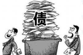 /img/1300.png/img/1300.png克制讨债人的卡牌游戏:一场智慧与策略的较量/img/1300.png /img/1300.png/img/1300.png克制讨债人的卡牌游戏:一场智慧与策略的较量/img/1300.png