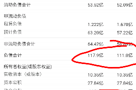 /img/2037.png/img/2037.png欠钱讨债很失败吗？——揭秘债务追讨的真相与策略/img/2037.png