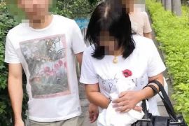 长清要账公司哪里找?专业追回欠款,助力企业稳健发展 长清要账公司哪里找?专业追回欠款,助力企业稳健发展