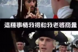 银行催收员的催收短信：揭秘其背后的技巧与策略