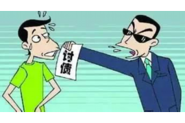 寿光有正规的要账公司吗?——探寻合法追债之路 寿光有正规的要账公司吗?——探寻合法追债之路