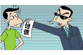 /img/320.png/img/320.png催收短信回复T是什么？揭秘金融催收行业中的神秘代码/img/320.png
