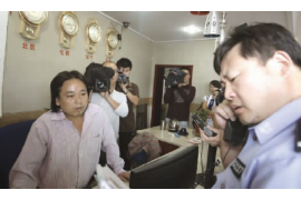  建行催收外包公司哪家强？揭秘优质合作伙伴